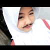 belaa_aja11