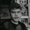 ahmadbalyan519