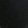 autr622691911