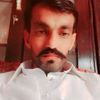 hassan.mehmood934
