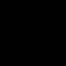 zz_.zz66