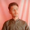 aqkhansoomro