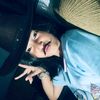 aizka.aqila