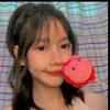 Hmu's Vlogs