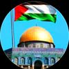 anahasnah03