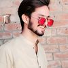 9840usman.afzal