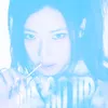 .ruka.baemon
