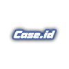 _case.id