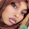 aishamohamed1972