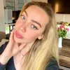 kimmyluisa