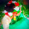 farjana.mim192