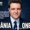 andrei.234577889vg
