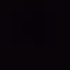aaa_16y1