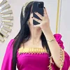 user9549839541553