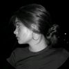 nesrine_141