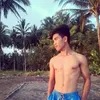 emmanuel.k..dawan