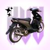 hrmwn121