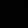 user9933934339060