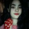 sumaiya.akter47126