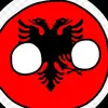 donititheboss