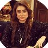 ‼️Dr Nabiha Ali ‼️