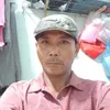 nguyen.son.hoang