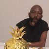 sunnyfunds001