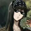 shikimori5486
