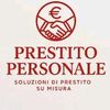 stupazzini.maria