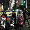 raden.sanjaya67