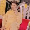 sabir44599