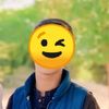 ali_k047