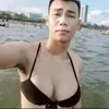 thanhcutkid