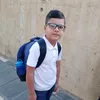 yyaphjm