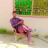 faisal.hayat3086