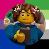 the_real_shedletsky7
