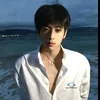baoboicua_pangbowen