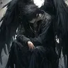 loverbo034