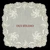ouistudio2