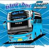 official_blue_eart.3