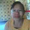 thein.thein740