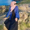 look_at_me270900