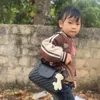 tm.thanh4827