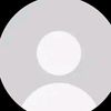 maryam.hamadeh43