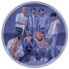armyandstay00