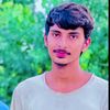 asad_bilal_7