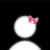 user379632665