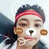 theoxitoo