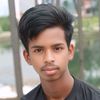 salman.salman29737