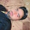 user.ajazi.mehir